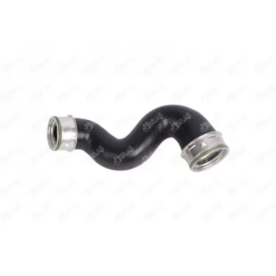 İbraş Turbo Hortumu – 27812 ürün görseli