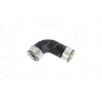 İbraş Turbo Hortumu – 27813 / OEM 1T0145790B
