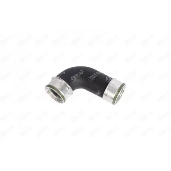 İbraş Turbo Hortumu – 27813 / OEM 1T0145790B ürün görseli