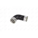 İbraş Turbo Hortumu – 27814 / OEM 1K0145790D