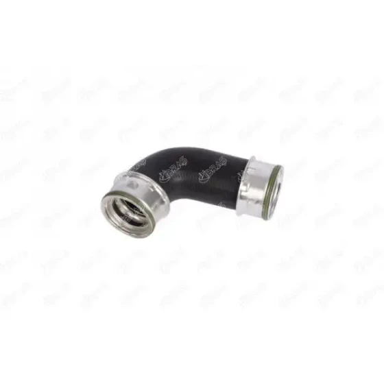 İbraş Turbo Hortumu – 27814 / OEM 1K0145790D ürün görseli