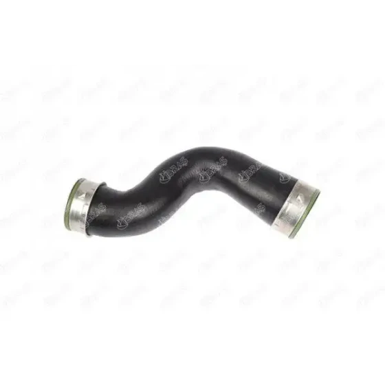 İbraş Turbo Hortumu – 27815 / OEM 1K0145832E ürün görseli
