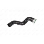 İbraş Turbo Hortumu – 27819 / OEM 3B0145834R