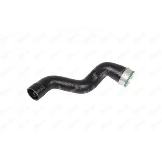 İbraş Turbo Hortumu – 27819 / OEM 3B0145834R ürün görseli