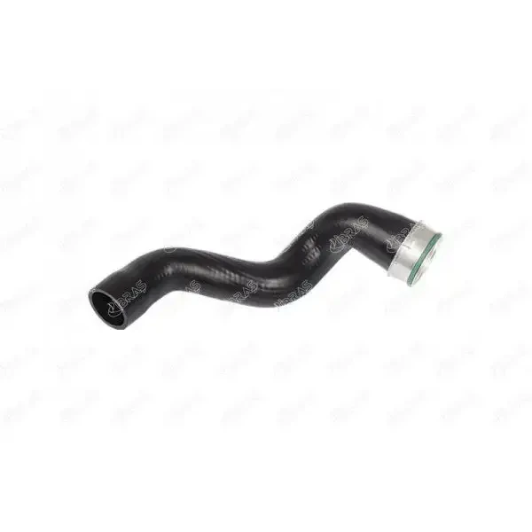 İbraş Turbo Hortumu – 27819 / OEM 3B0145834R