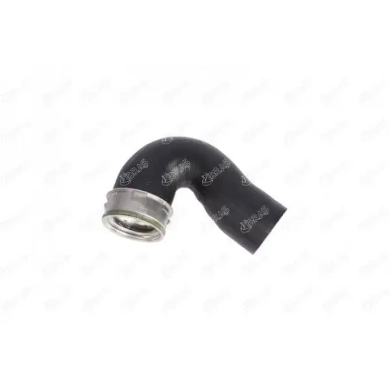 İbraş Turbo Hortumu – 27820 / OEM 3B0145834Q ürün görseli