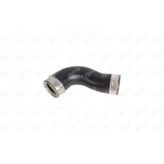 İbraş Turbo Hortumu – 27836 / OEM 1K0145838D ürün görseli