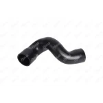 İbraş Turbo Hortumu – 27838 / OEM 058145856A