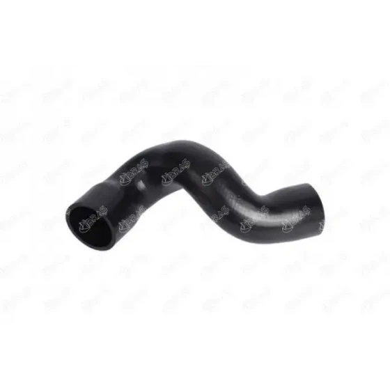 İbraş Turbo Hortumu – 27838 / OEM 058145856A ürün görseli