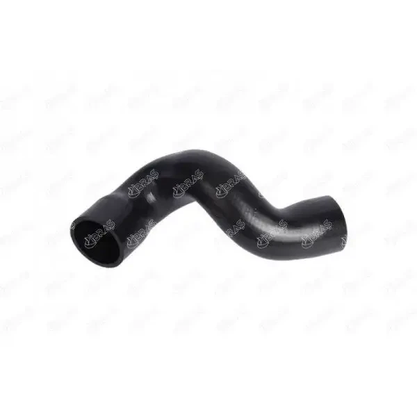 İbraş Turbo Hortumu – 27838 / OEM 058145856A