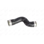 İbraş Turbo Hortumu – 27841 / OEM 3C0145832Q