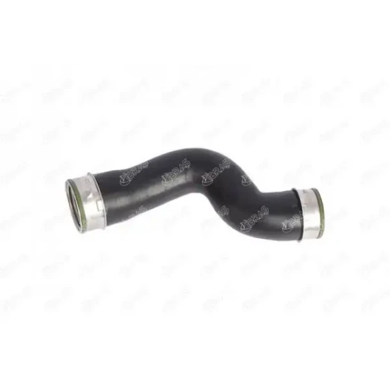 İbraş Turbo Hortumu – 27841 / OEM 3C0145832Q ürün görseli