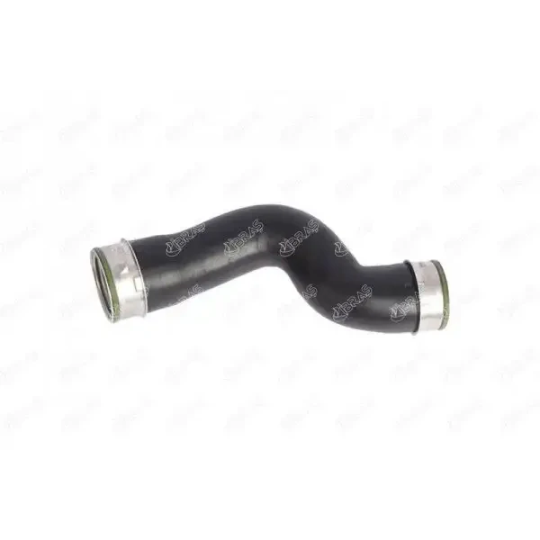 İbraş Turbo Hortumu – 27841 / OEM 3C0145832Q