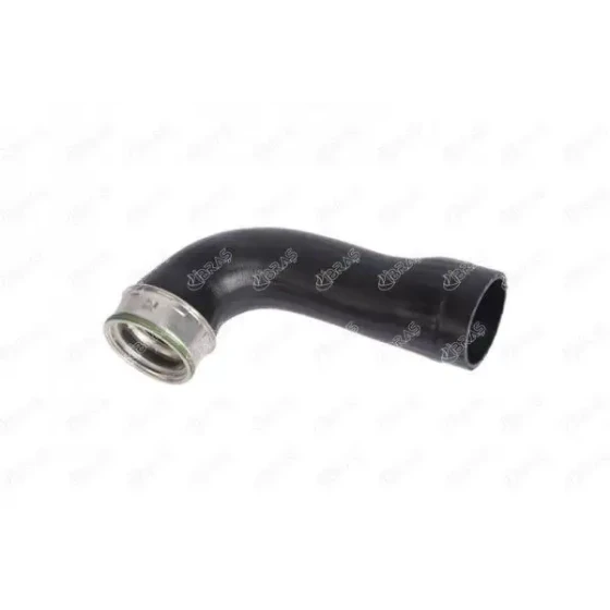 İbraş Turbo Hortumu – 27842 / OEM 3C0145834K ürün görseli