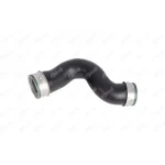 İbraş Turbo Hortumu – 27845 / OEM 3C0145832