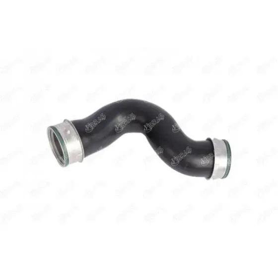 İbraş Turbo Hortumu – 27845 / OEM 3C0145832 ürün görseli