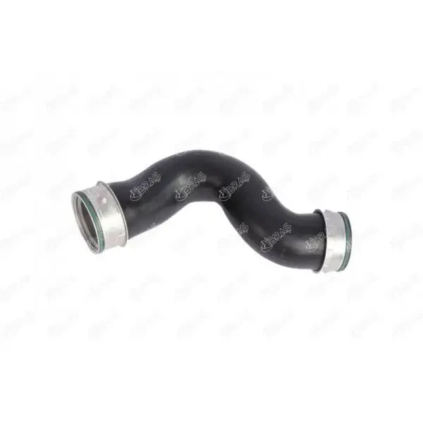 İbraş Turbo Hortumu – 27845 / OEM 3C0145832