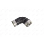 İbraş Turbo Hortumu – 27871 / OEM 6Q0145838E