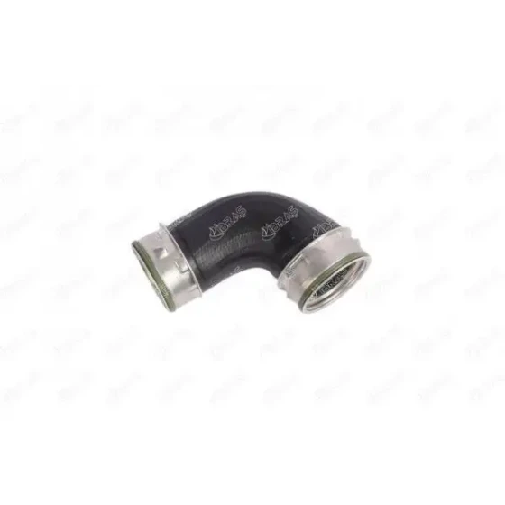 İbraş Turbo Hortumu – 27871 / OEM 6Q0145838E ürün görseli
