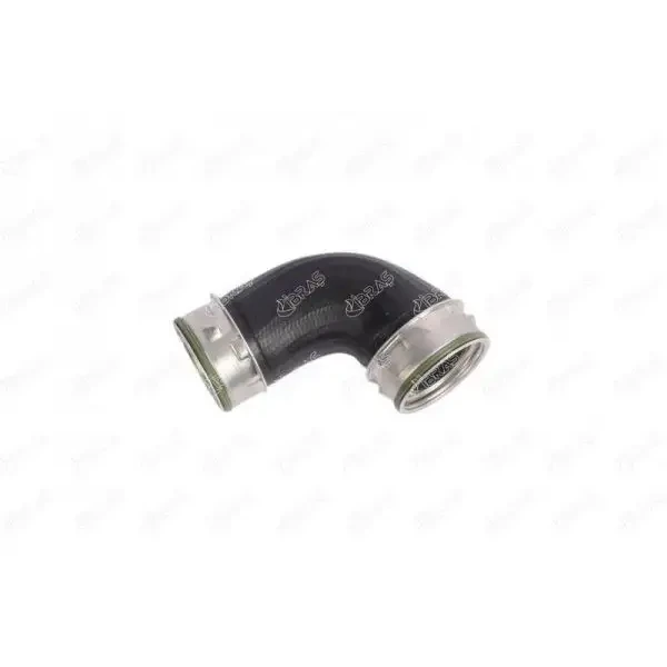 İbraş Turbo Hortumu – 27871 / OEM 6Q0145838E