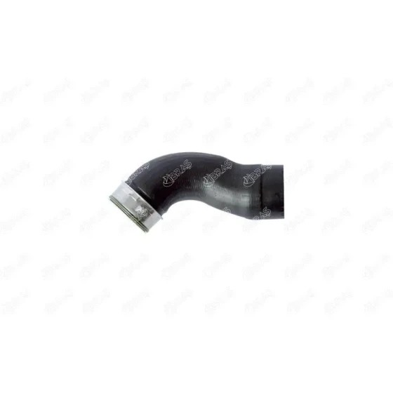 İbraş Turbo Hortumu – 27872 / OEM 3C0145838B ürün görseli