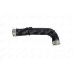 İbraş Turbo Hortumu – 27906 / OEM 1K0145838P
