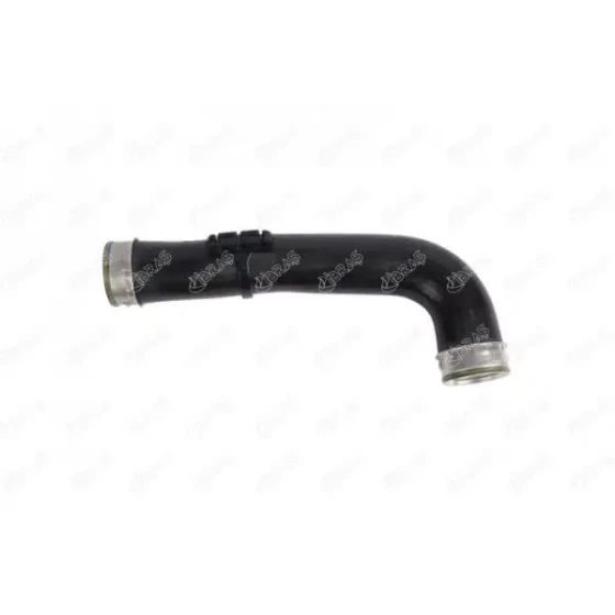 İbraş Turbo Hortumu – 27906 / OEM 1K0145838P ürün görseli