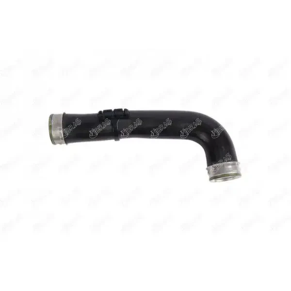 İbraş Turbo Hortumu – 27906 / OEM 1K0145838P