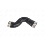İbraş Turbo Hortumu – 27907 / OEM 1K0145832B