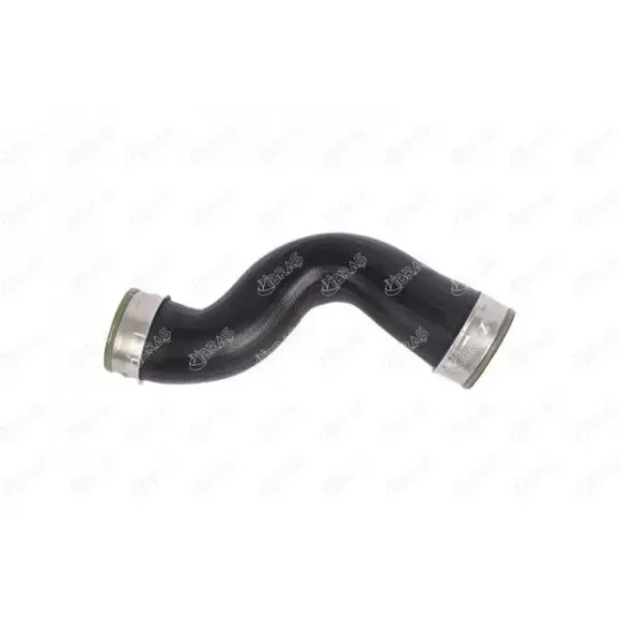 İbraş Turbo Hortumu – 27907 / OEM 1K0145832B ürün görseli