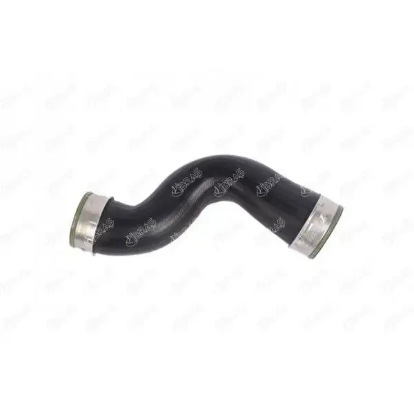 İbraş Turbo Hortumu – 27907 / OEM 1K0145832B