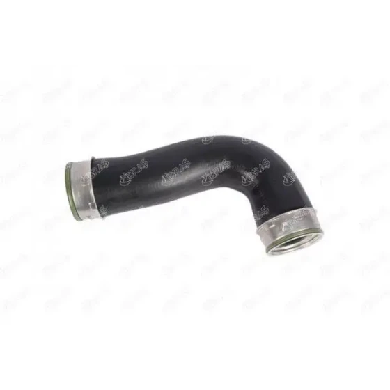 İbraş Turbo Hortumu – 27909 / OEM 3C0145832D ürün görseli
