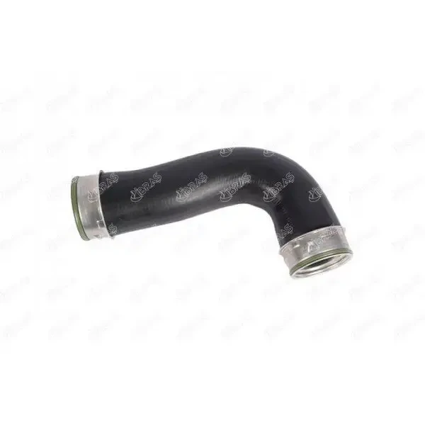 İbraş Turbo Hortumu – 27909 / OEM 3C0145832D