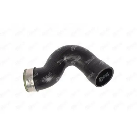 İbraş Turbo Hortumu – 27910 / OEM 3C0145834M ürün görseli
