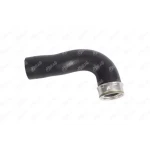 İbraş Turbo Hortumu – 27911 / OEM 3C0145832M