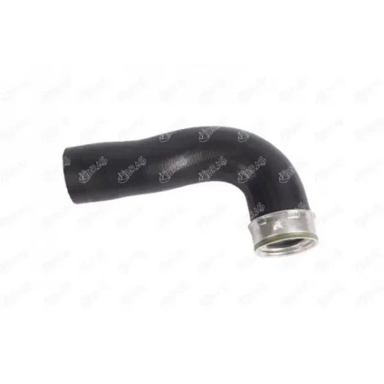 İbraş Turbo Hortumu – 27911 / OEM 3C0145832M ürün görseli