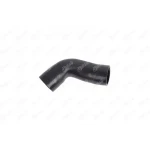 İbraş Turbo Hortumu – 27914 / OEM 6K0145834C