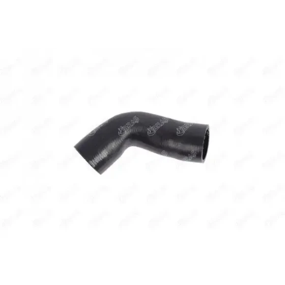 İbraş Turbo Hortumu – 27914 / OEM 6K0145834C ürün görseli