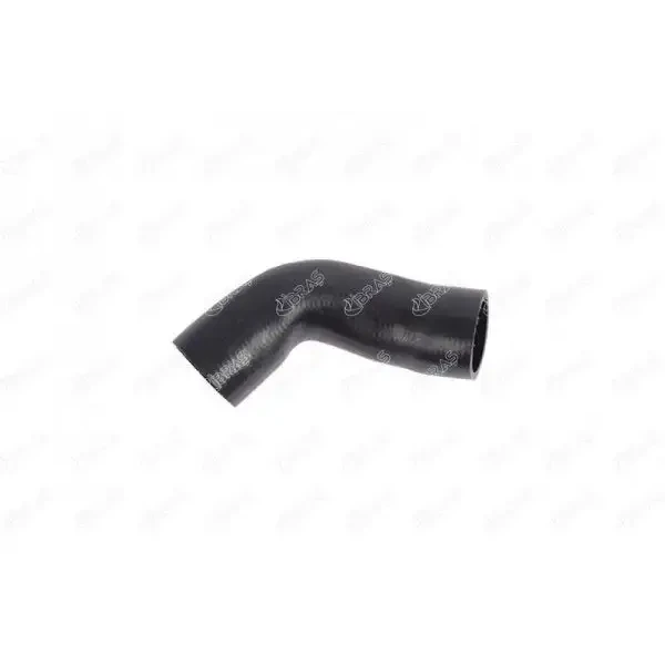 İbraş Turbo Hortumu – 27914 / OEM 6K0145834C