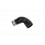 İbraş Turbo Hortumu – 27917 / OEM 3C0145828C