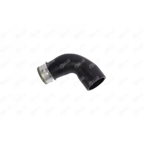 İbraş Turbo Hortumu – 27917 / OEM 3C0145828C ürün görseli