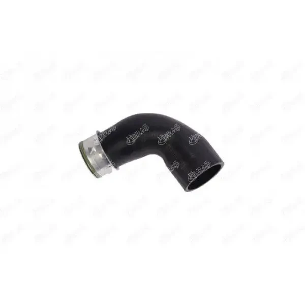 İbraş Turbo Hortumu – 27917 / OEM 3C0145828C