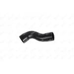 İbraş Turbo Hortumu – 27928 / OEM 6K0145834
