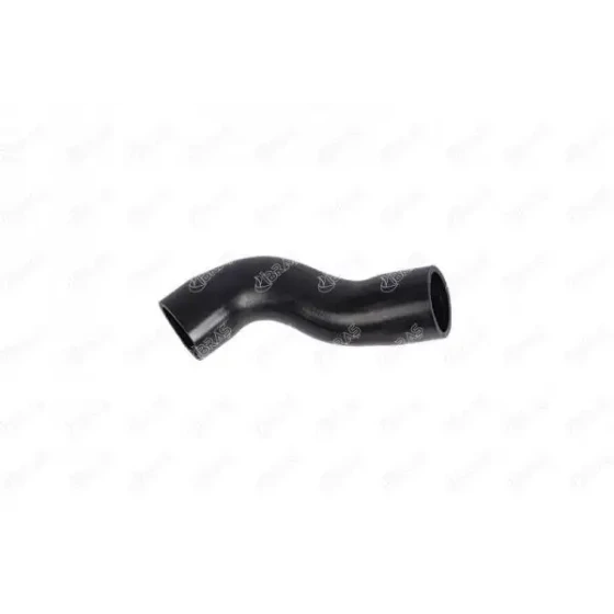 İbraş Turbo Hortumu – 27928 / OEM 6K0145834 ürün görseli