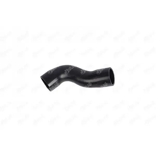 İbraş Turbo Hortumu – 27928 / OEM 6K0145834
