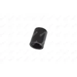 İbraş Turbo Hortumu – 27929 / OEM 3A0145972A