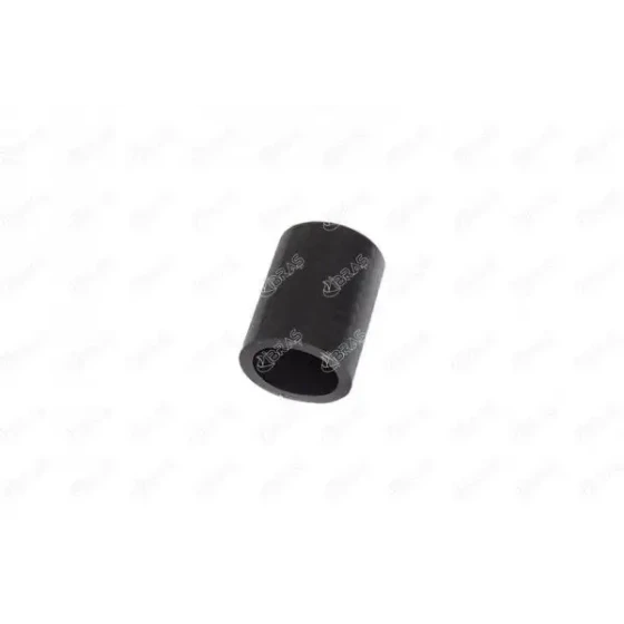 İbraş Turbo Hortumu – 27929 / OEM 3A0145972A ürün görseli