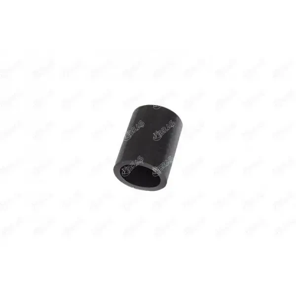 İbraş Turbo Hortumu – 27929 / OEM 3A0145972A