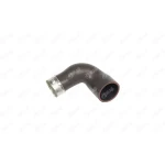 İbraş Turbo Hortumu – 27950 / OEM 3C0145828F