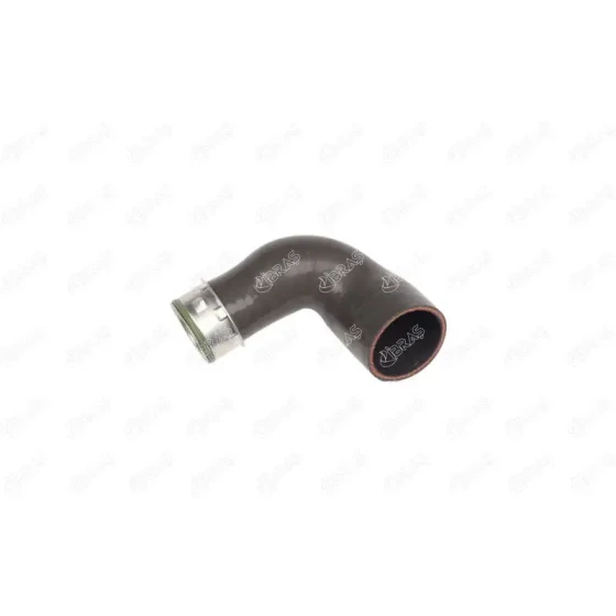 İbraş Turbo Hortumu – 27950 / OEM 3C0145828F ürün görseli